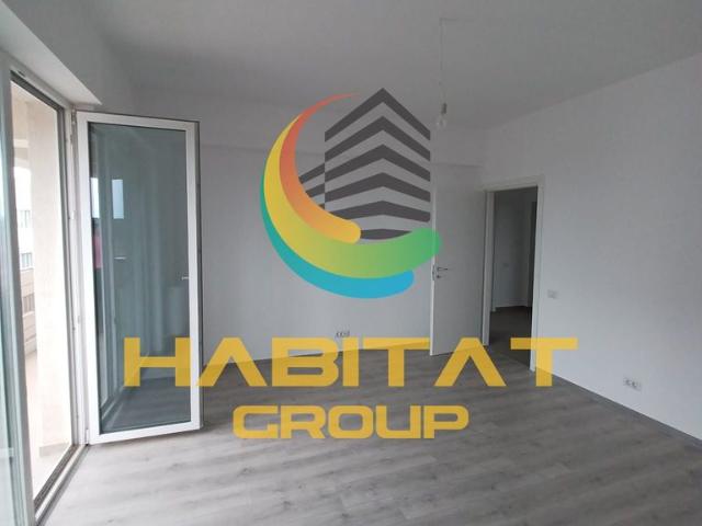 Apartament vânzări în Popesti Leordeni, București