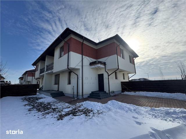 Casă vânzări în Bragadiru, București