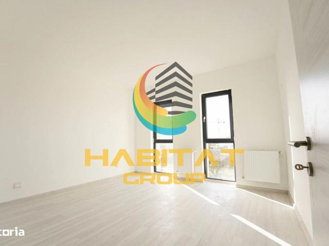 Apartament vânzări în Popesti Leordeni, București