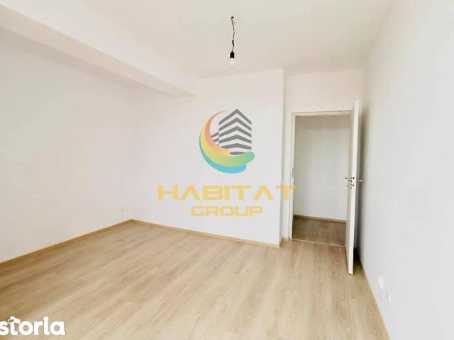 Apartament vânzări