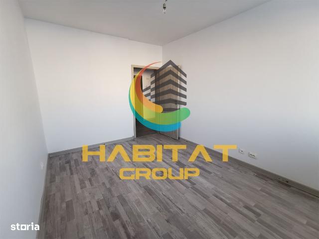 Apartament vânzări în Popesti Leordeni, București