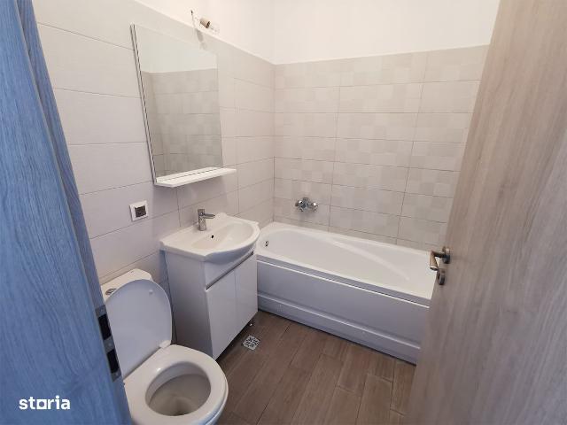 Apartament vânzări în Popesti Leordeni, Ilfov