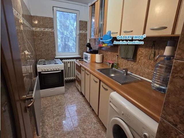 Apartament vânzări