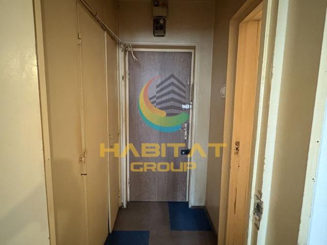 Apartament vânzări
