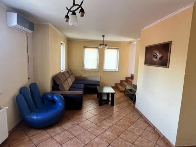 Apartament închirieri în Dumbrăvița, Timiș