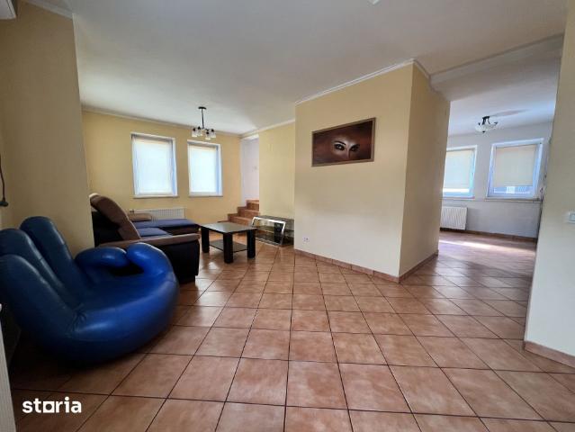 Apartament închirieri în Dumbravita, Timiș