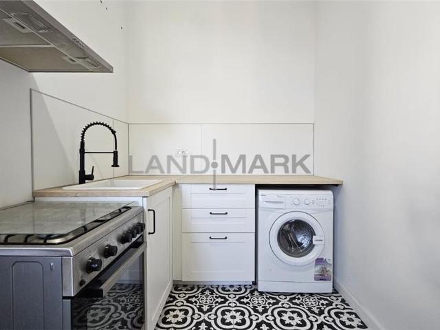 Apartament vânzări în Timisoara, Timiș