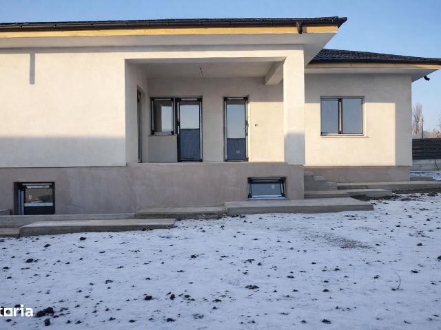 Casă vânzări în Vaslui