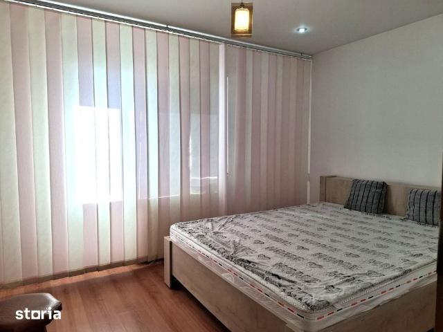 Apartament închirieri în Cartier Crâng, Buzău