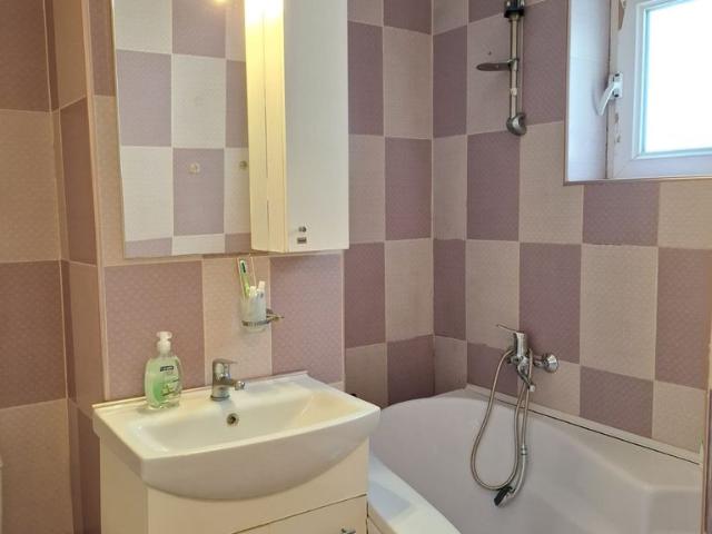 Apartament vânzări