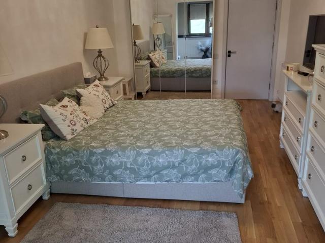 Apartament vânzări