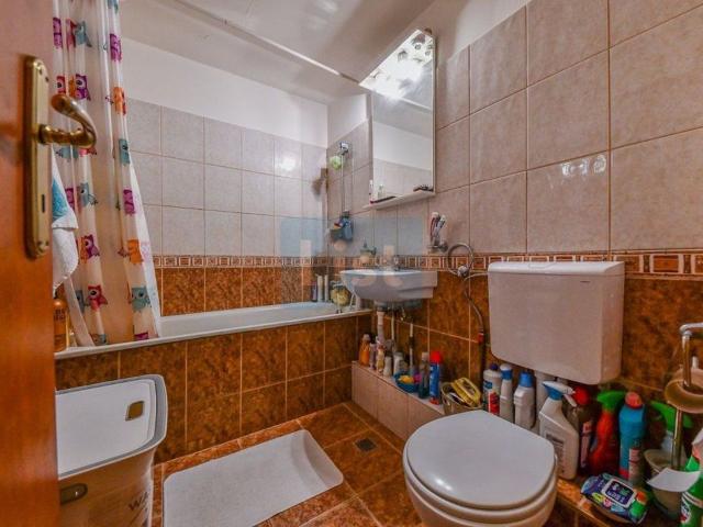 Apartament vânzări