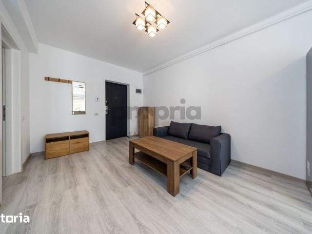 Apartament închirieri în Sanpetru, Brașov