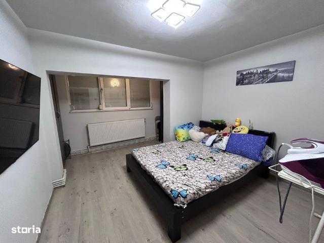 Apartament vânzări în Romani, Brăila