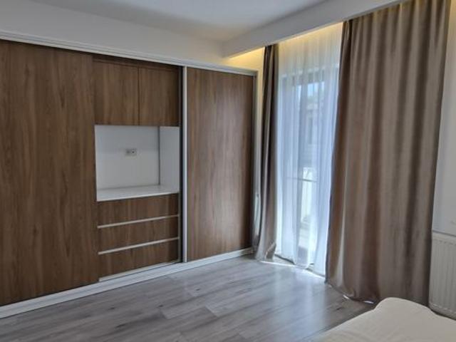 Casă închirieri în Odăile, Otopeni