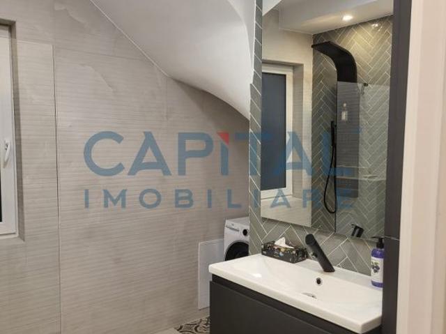 Casă închirieri în Floresti, Prahova