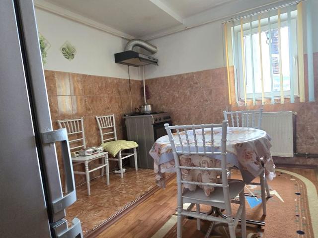 Apartament vânzări