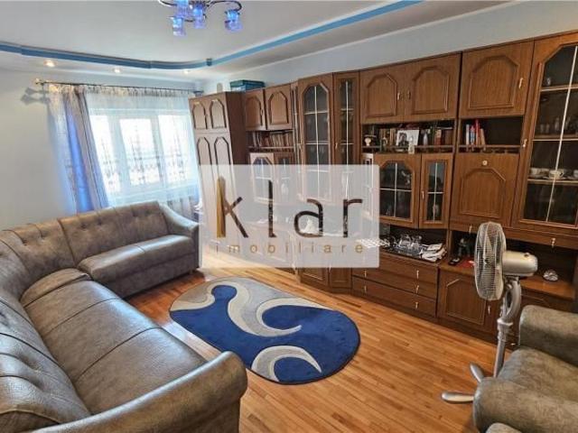 Apartament închirieri în Micro 1, Cluj-Napoca