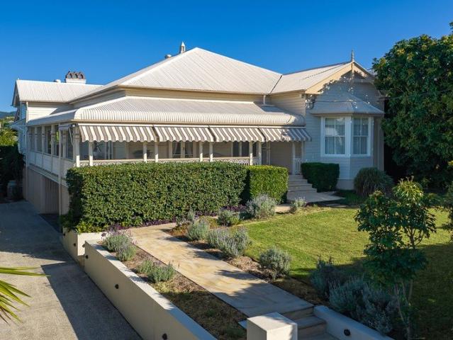 House for sale in Toombul, Queensland