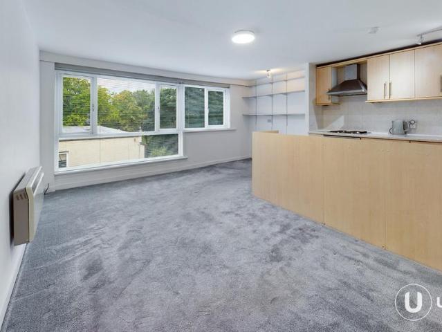 House for rent in Braid Hills, Scotland