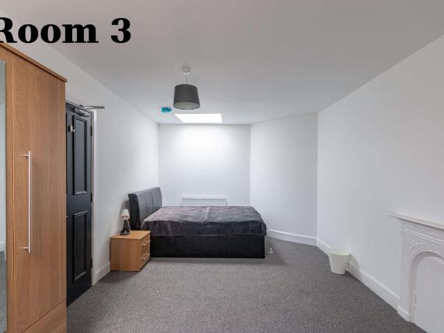 House for rent in Braid Hills, Scotland