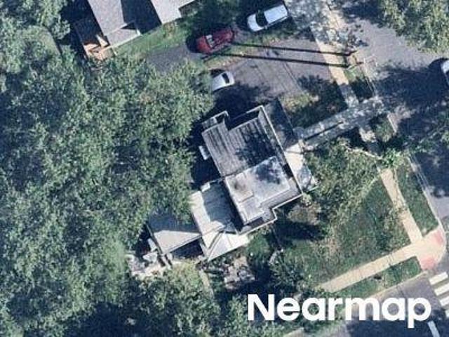 House for sale in Woodlynne, Collingswood