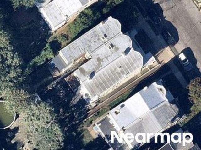 Townhouse for sale in Philadelphia, Pennsylvania