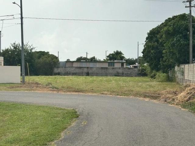 Land for sale in Salinas
