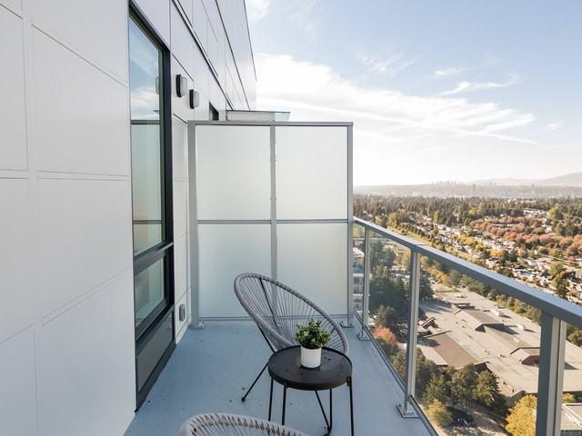 Apartment for rent in Surrey, British Columbia
