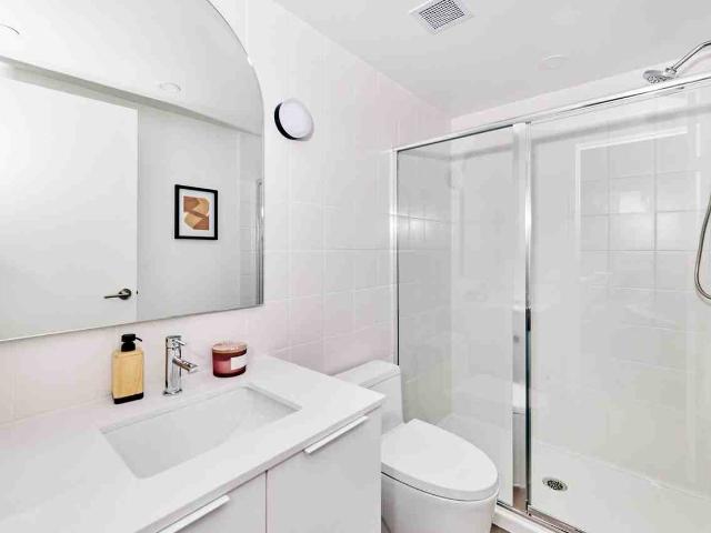 Apartment for rent in Surrey, British Columbia