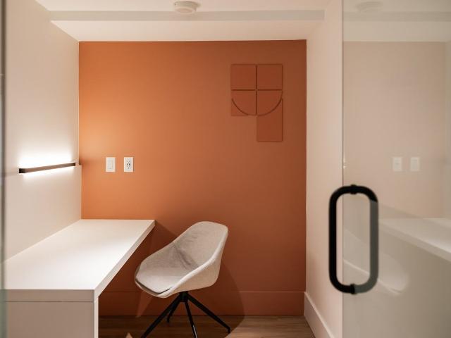 Apartment for rent in Surrey, British Columbia