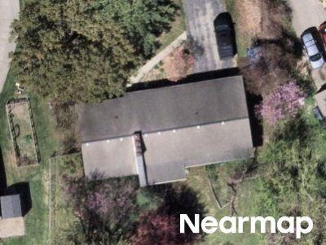 House for sale in Grandville, Michigan