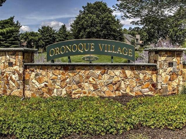 Condo for sale in Stratford