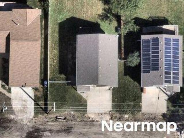 Property for sale in Council Bluffs, Iowa