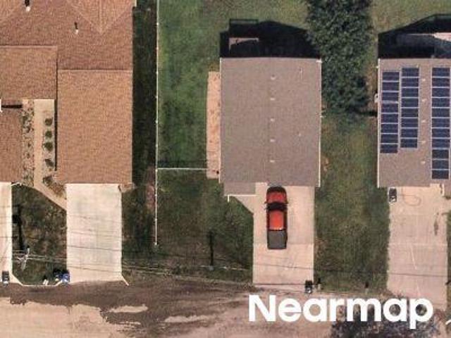 House for sale in Council Bluffs, Iowa