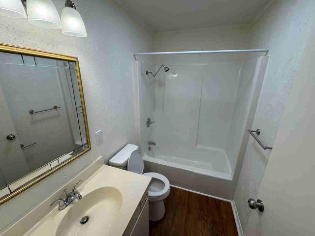 Apartment for rent in Tennessee