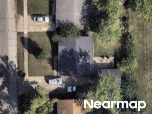 House for sale in Tippecanoe, Indiana