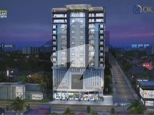 Commercial for sale in North Waziristan, Federally Administered Tribal Areas fata