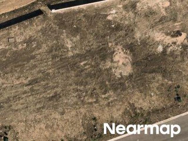 Property for sale in Williamson, Texas
