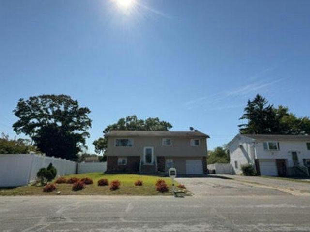 House for sale in Babylon, New York