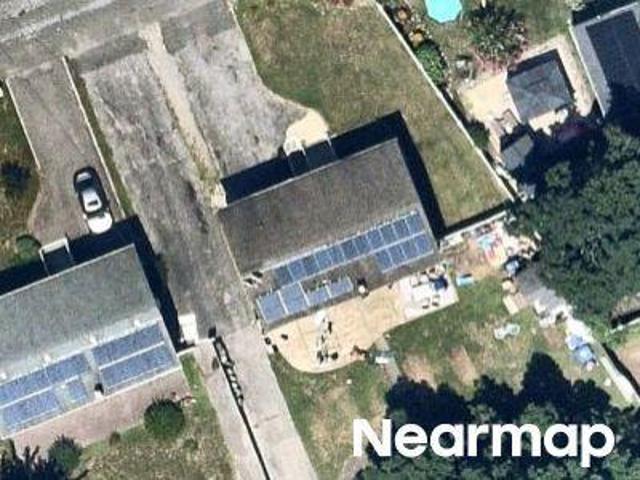 House for sale in Wyandanch, Town of Babylon