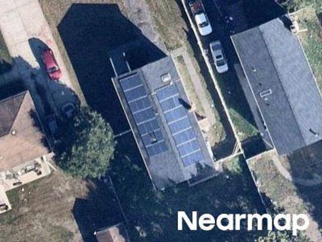 House for sale in Babylon, New York