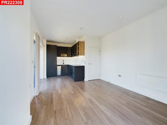 Apartment for rent in Colindale, Greater London
