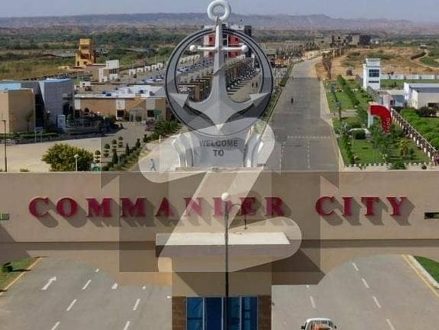 Property for sale in North Waziristan, Federally Administered Tribal Areas fata