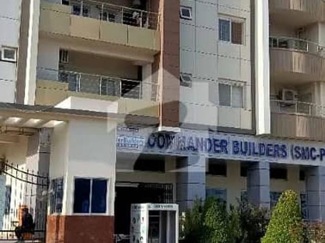Apartment for rent in North Waziristan, Federally Administered Tribal Areas fata