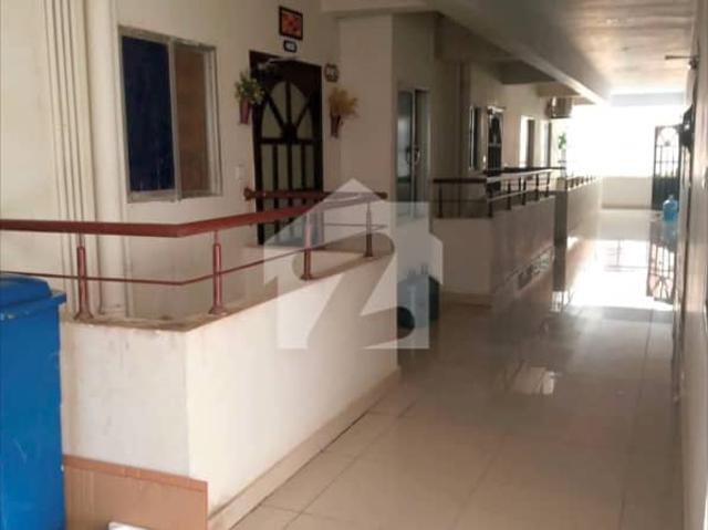 Apartment for sale in North Waziristan, Federally Administered Tribal Areas fata