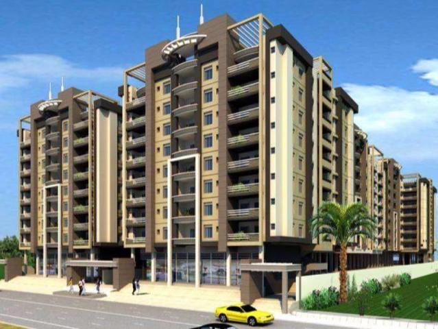 Apartment for sale in North Waziristan, Federally Administered Tribal Areas fata