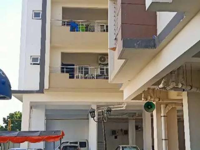 Apartment for rent in North Waziristan, Federally Administered Tribal Areas fata