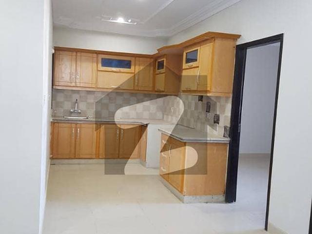 Apartment for rent in Karachi