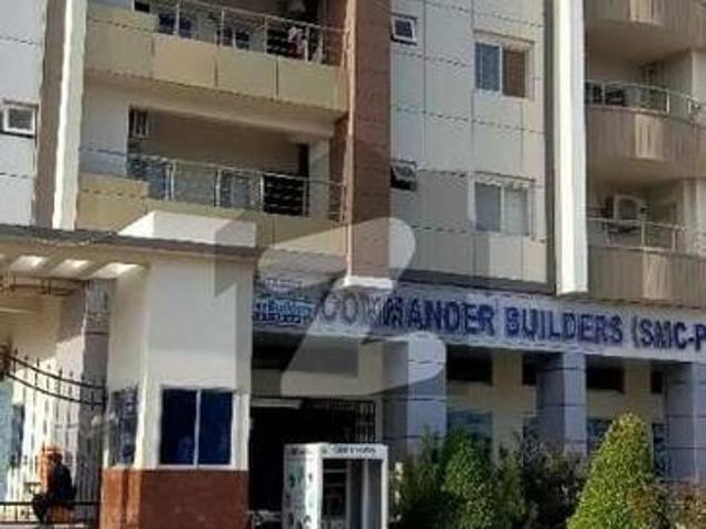 House for rent in North Waziristan, Federally Administered Tribal Areas fata